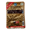 M.bir.gm.siyah Zeytin Mega (xl-201-230-kg)