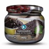 M.bir.siyah Ezme 340 Gr Sade