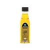 M.bir.z.yağı Riviera 250 Ml Cam