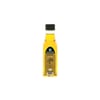 M.bir.z.yağı Riviera 250 Ml Pet