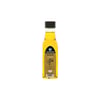 M.bir.z.yağı Riviera 250 Ml Pet