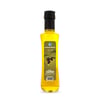M.bir.z.yağı Sızma 250 Ml Cam
