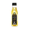 M.bir.z.yağı Sızma 250 Ml Pet
