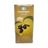 M.bir.z.yağı Sızma 5 Lt Tnk Naturel