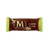 Magnum Antep 100 Ml