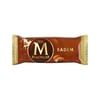 Magnum Badem 100 Ml