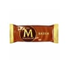 Magnum Badem 100 Ml