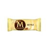 Magnum Beyaz 100 Ml