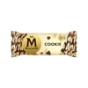 Magnum Cookıe 95 Ml