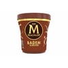 Magnum Cup Badem 83 Ml