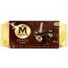 Magnum Cup Classic 200 Ml