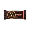 Magnum Double Chocolate 95 Ml