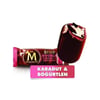 Magnum Double Karadut 95 Ml