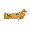 Magnum Double Karamel Gold 90 Ml