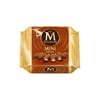 Magnum Mini Badem 345 Ml