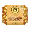 Magnum Mini Badem Karamel Gold 345 Ml
