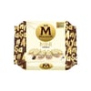 Magnum Mini Cookie 345 Ml