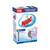 Marc Çamaşır Mak.temizleyicisi 250 Ml Hijyen