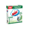 Marc Çamaşır Makinesi Temizleyicisi 500 Ml Çam Okaliptus
