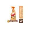 Marc Sprey 750 Ml Mutfak Arap Sabunlu