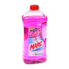 Marc Yüzey Temizleyici 2500 Gr Floral