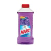 Marc Yüzey Temizleyici 900 Gr Lavanta