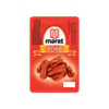 Maret Yöre Piliç Kokt. Sosis 250 Gr