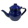 Master Emaye Demlik 0,700 Ml