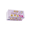 Maylo Mendil 150 Adet Puf