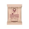 Mehmet Efendi Kahve 100 Gr