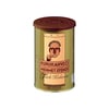 Mehmet Efendi Kahve 250 Gr