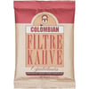 Mehmet Efendi Kahve 80 Gr Colom.filtre