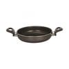 Mehtap Onyx Sahan 16 Cm