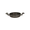 Mehtap Onyx Sahan 18 Cm