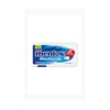 Mentos Şeker Cleanbreath 21 Gr Nane