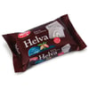 Metin Helva 200 Gr Kakaolu