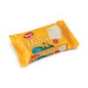 Metin Helva 200 Gr Sade