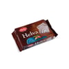 Metin Helva 500 Gr Kakaolu