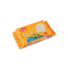 Metin Helva 500 Gr Sade
