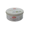 Metin Helva 800 Gr Tnk.sade