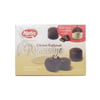 Metin Pişmaniye 200 Gr Çik.kaplamalı
