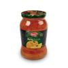 Metin Reçel 1800 Gr Ayva