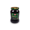 Metin Reçel 1800 Gr Böğürtlen