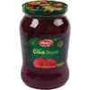 Metin Reçel 1800 Gr Çilek