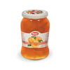 Metin Reçel 1800 Gr Kayısı