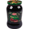 Metin Reçel 1800 Gr Vişne