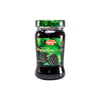 Metin Reçel 360 Gr Böğürtlen