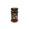 Metin Reçel 360 Gr İncir