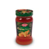 Metin Reçel 360 Gr Kayısı
