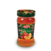 Metin Reçel 360 Gr Şeftali